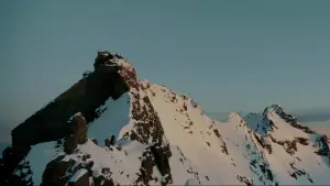 Задник к фильму "Властелин колец: Две крепости" #516339