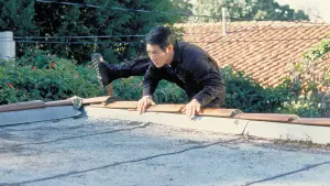 Задник к фильму "Противостояние" #303181