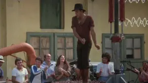 Задник к фильму "Укрощение строптивого" #238031