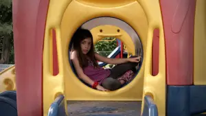 Задник к фильму "" #716138