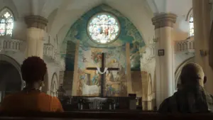 Задник к фильму "Черная книжка" #322322