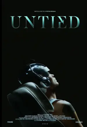 Untied