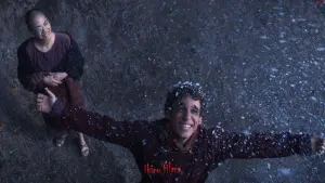 Видео к фильму Valley of Shadows | Valle de Sombras | Tr&aacute;iler Oficial | 12 de enero solo en cines