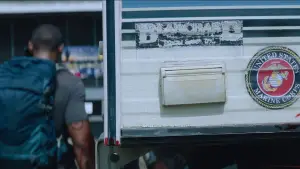 Задник к фильму "Ребел Ридж" #593223