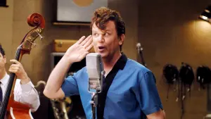 Задник к фильму "Взлеты и падения: История Дьюи Кокса" #278096