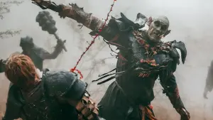 Задник к фильму "" #198344