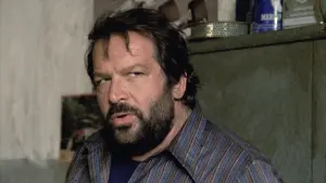 Задник к фильму "...Иначе мы рассердимся!" #216586