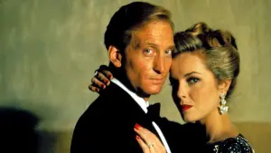 Задник к фильму "Белое зло" #495216