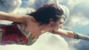 Задник к фильму "Чудо-женщина: 1984" #582896