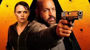 Задник к фильму "Взвести курки" #559622