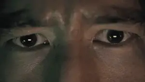 Задник к фильму "Железное легкое" #507958