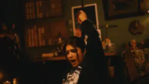 Задник к фильму "Инферно" #519612