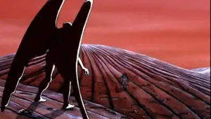 Задник к фильму "Властелины времени" #475303