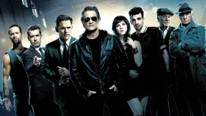 Задник к фильму "Черные метки" #339446