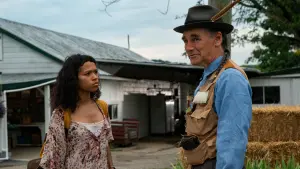 Задник к фильму "Целиком и полностью" #240965