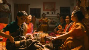 Задник к фильму "" #650414