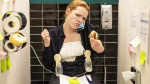 Задник к фильму "" #475012