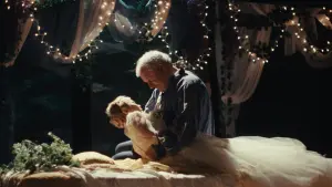 Задник к фильму "" #479477