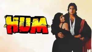 Задник к фильму "Добрые друзья" #698516