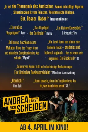 Постер к фильму "" #443291