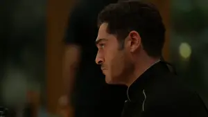 Задник к фильму "Пища Богов" #730544