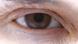 Задник к фильму "Матрица: Воскрешение" #601290