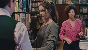 Задник к фильму "Muerto con Gloria" #841614