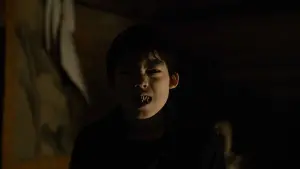 Задник к фильму "Храм" #466373