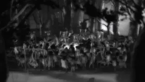 Задник к фильму "Зов Ктулху" #475108