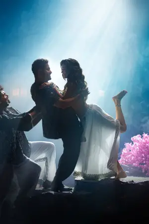 Постер к фильму "" #646426