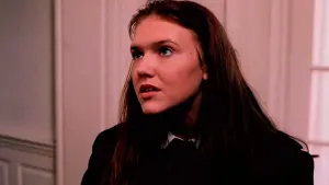 Задник к фильму "Колледж" #471399