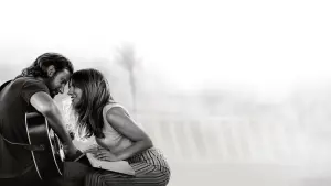 Задник к фильму "Звезда родилась" #211008