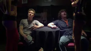 Задник к фильму "" #426454