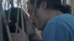 Задник к фильму "" #410302