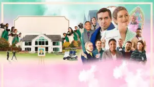 Задник к фильму "" #740424