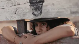 Задник к фильму "" #599433