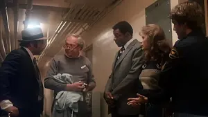 Задник к фильму "Кровавый пляж" #462589