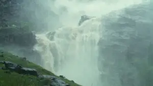 Задник к фильму "Назови меня своим именем" #595880