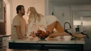 Задник к фильму "" #458321