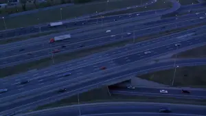 Задник к фильму "Автокатастрофа" #708843