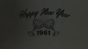 Задник к фильму "Присцилла: Элвис и я" #716067