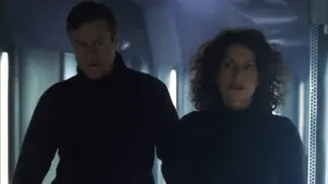 Задник к фильму "Батисфера" #501976