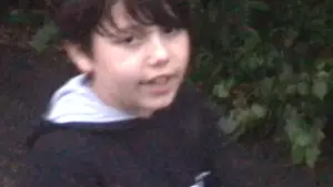 Задник к фильму "Doct. Julu" #775930