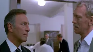 Задник к фильму "Видение" #380759