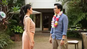 Задник к фильму "" #729362