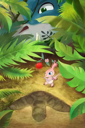 Постер к фильму "" #429406