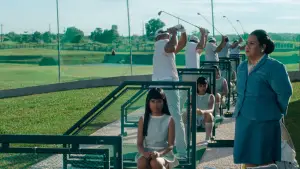 Задник к фильму "" #538957