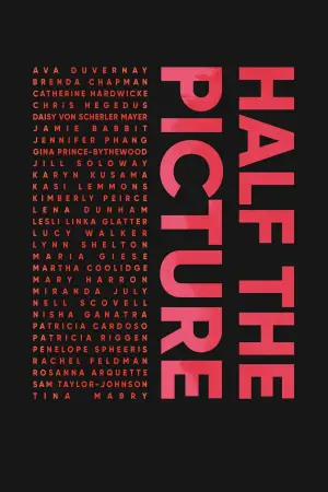 Постер к фильму "" #724742