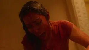 Задник к фильму "I Know Exactly How You Die" #191253