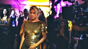 Задник к фильму "В постели с Викторией" #452233